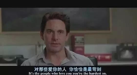 什么是老婆bgm,什么是老婆歌曲