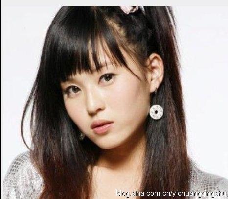 深大校花事件处理结果,深大校花事件