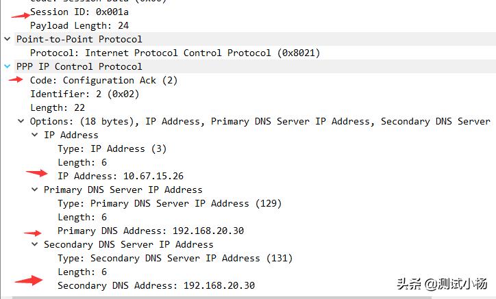 光猫桥接路由器pppoe拨号,路由器如何通过光猫拨号上网