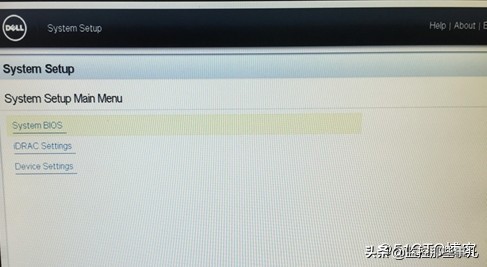 dellr730服务器密码忘记,dellr730服务器系统默认密码