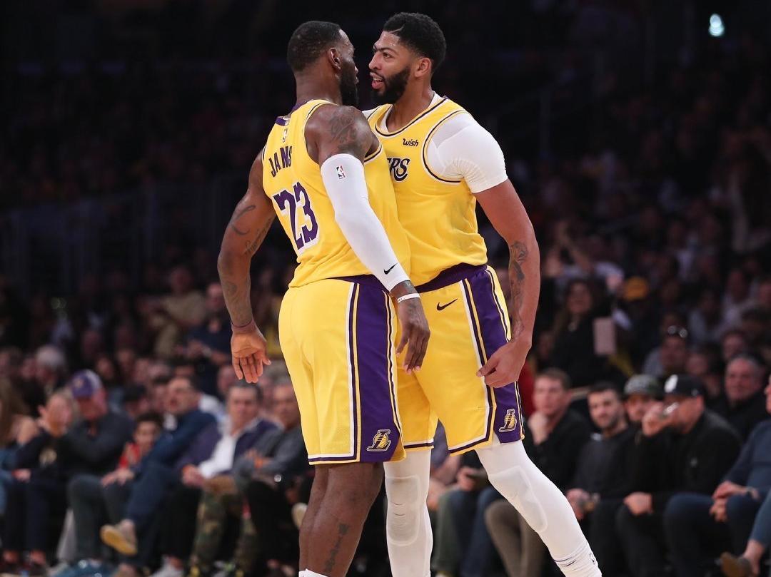 皮尔斯承认老詹是最佳球员,皮尔斯谈凯尔特人被淘汰