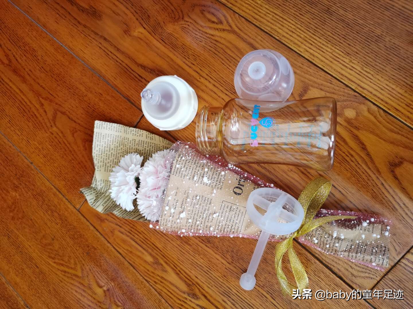 3个月奶瓶排行榜10强防胀气防呛奶,呛奶严重防胀气奶瓶能缓解吗