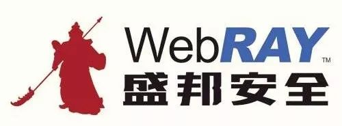 关二爷大战各时空名将,关二爷大战各种人物
