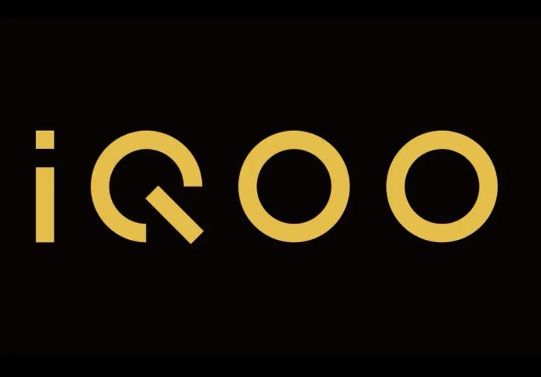 子品牌手机品牌排行榜前十名,子品牌手机有哪些