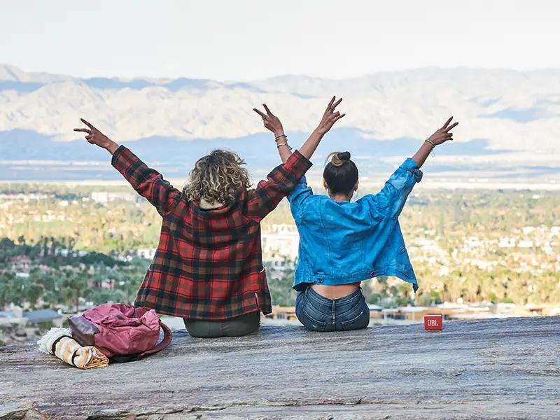 千元音箱性价比之王jbl,jbl发烧音箱最新款