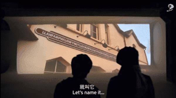 旅游宣传片高级感照片,文旅精品旅游线路宣传片