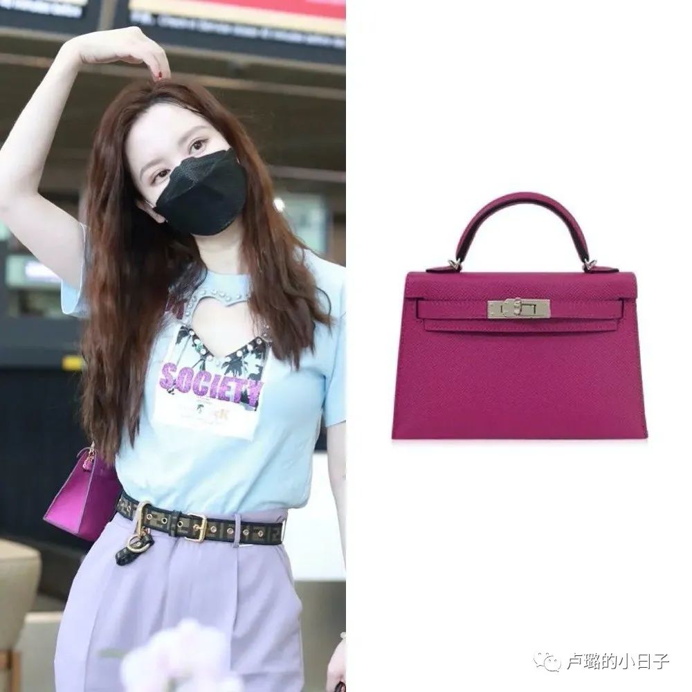 3分钟看乘风破浪的姐姐,看乘风破浪的姐姐第4季反应