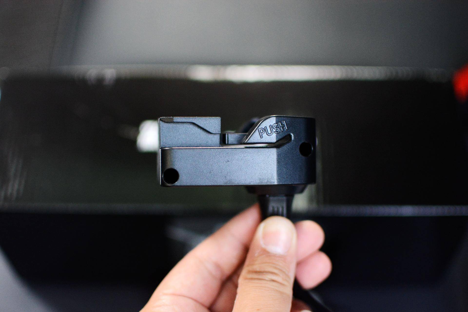 超高压水枪洗车,高压洗车水枪清水能洗干净车吗