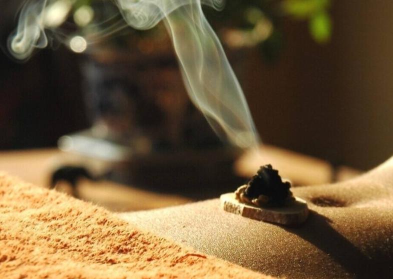 体内有湿气喝什么祛湿,体内湿气喝什么茶祛湿