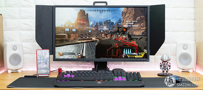 妗岄潰闊崇鐪熷姏,鐪熷姏闊崇妗岄潰