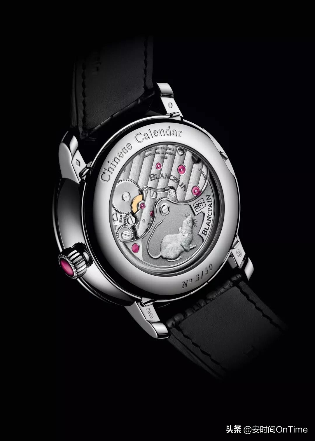 赶在立春前，抢先鼠来宝