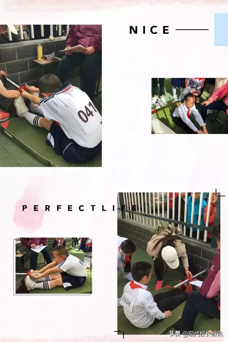 奔跑吧少年青少年运动会,奔跑吧少年学校运动会