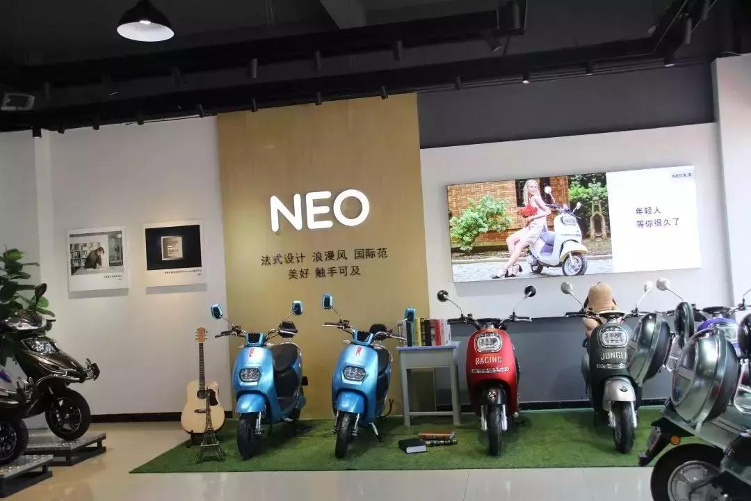 新蕾2020销量,新蕾2023销量