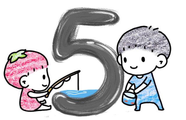 超记牛和倾听者k5哪个好用,超牛记和倾听者