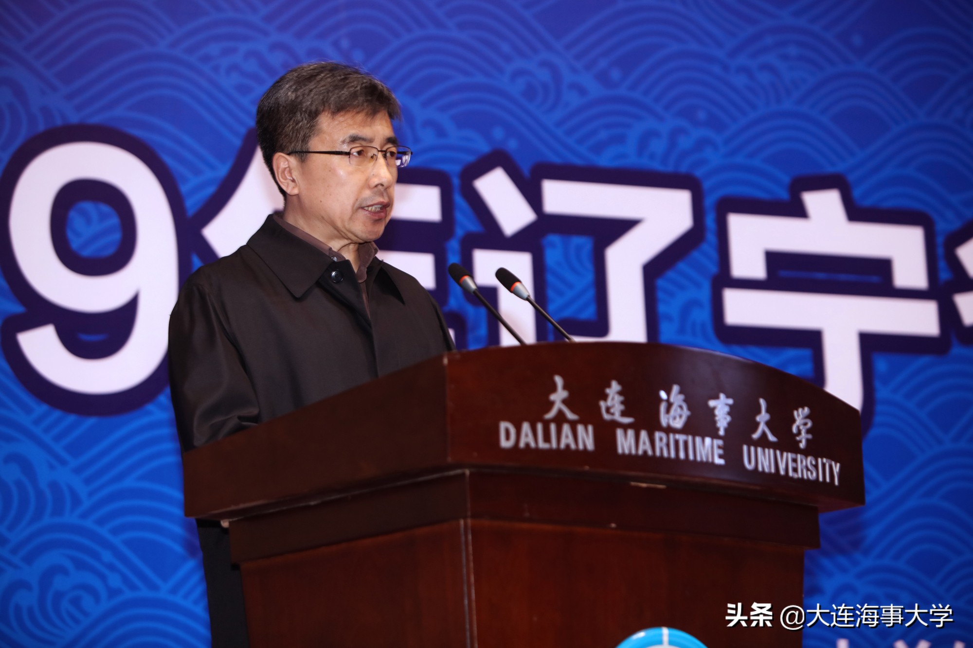 辽宁省大学生就业招聘会,辽宁秋招招聘会时间