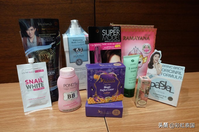 在泰国千万不要做以下行为,在泰国被骗了怎么办