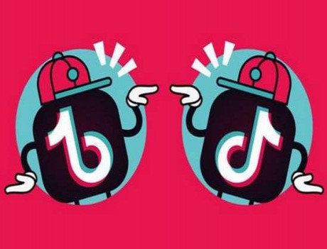 风吹呀吹抖音最火歌曲2019前十名,2019抖音最火英文歌曲排行榜