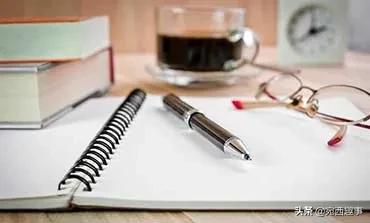 成为高手必备的三种能力,成为吉他高手的三大要素