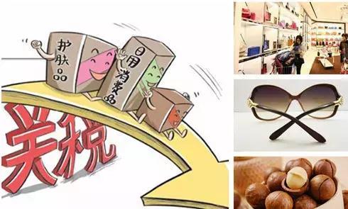 海外代购真的挣钱吗,海外代购的风险有哪些