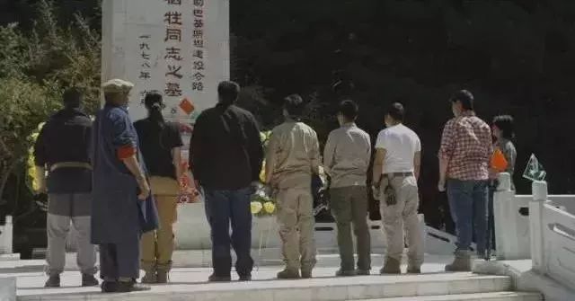 新疆喀什到巴基斯坦需要怎么过去,喀什通巴基斯坦公路