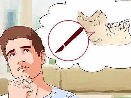 外伤处理后必须要打破伤风吗,受伤后为什么要打破伤风针