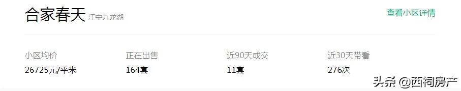 刚刚，河西两盘规划调整，赠送面积少了，外立面“减配”了