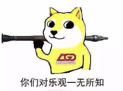 godv韦神无天佛祖,韦神godv打永劫无间