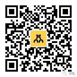 希腊神话如何祝福潘多拉 (潘多拉代表幸运的珠子)