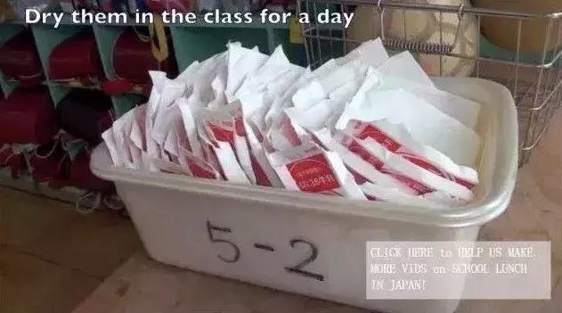 日本对孩子的教育真实面目,日本人残酷的对待孩子