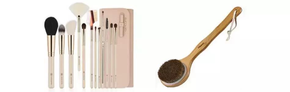 重大利好放量下跌,重大利好却冲高回落