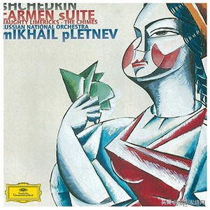 网络串流*放播**的救星：上峰音响试听SOtMsNH-10G网络交换器