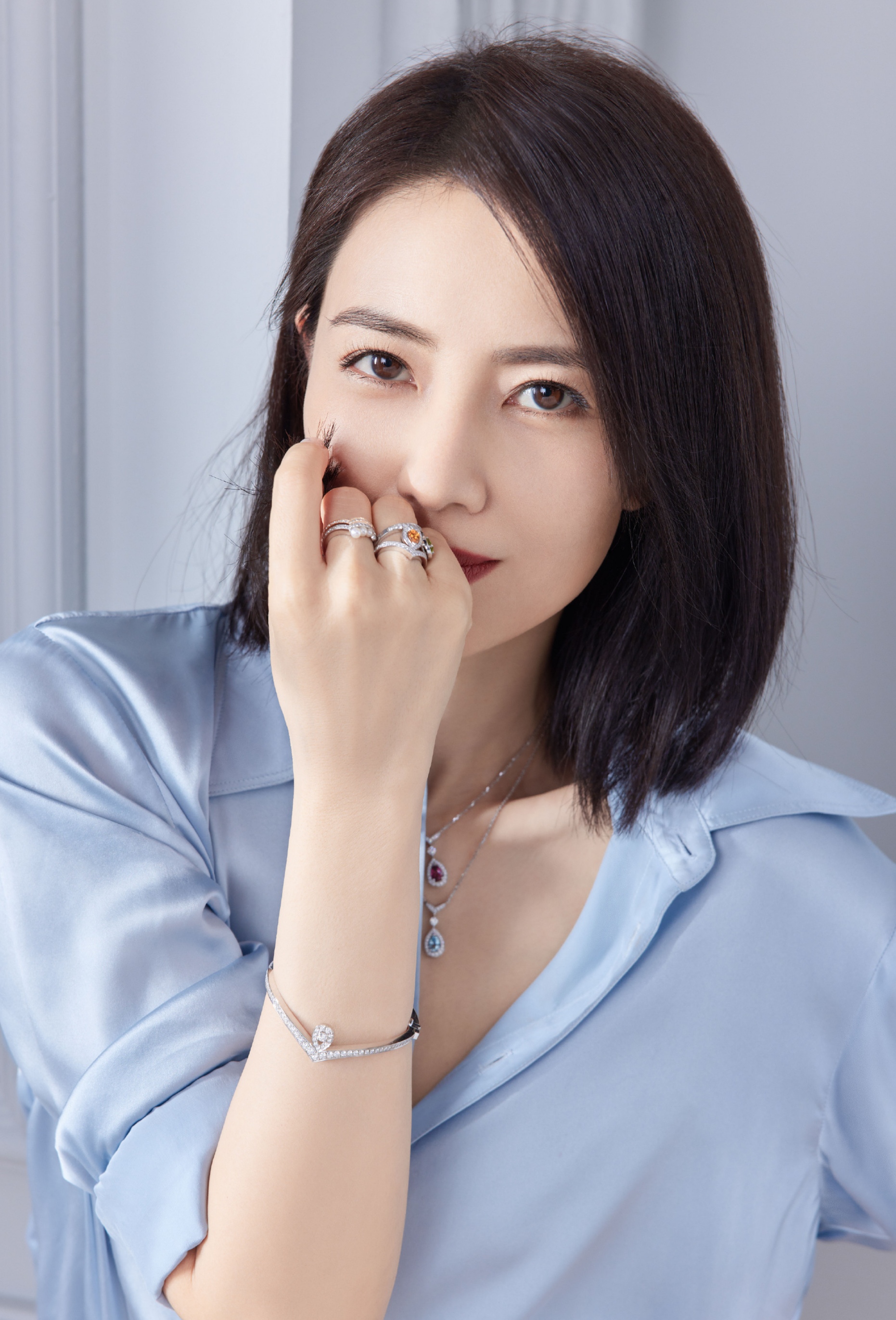 世界上最便宜的钻石在哪里买,如何买到既便宜又好的钻石