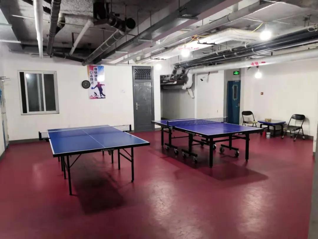 25年队史的草根球队，老男孩的足球故事