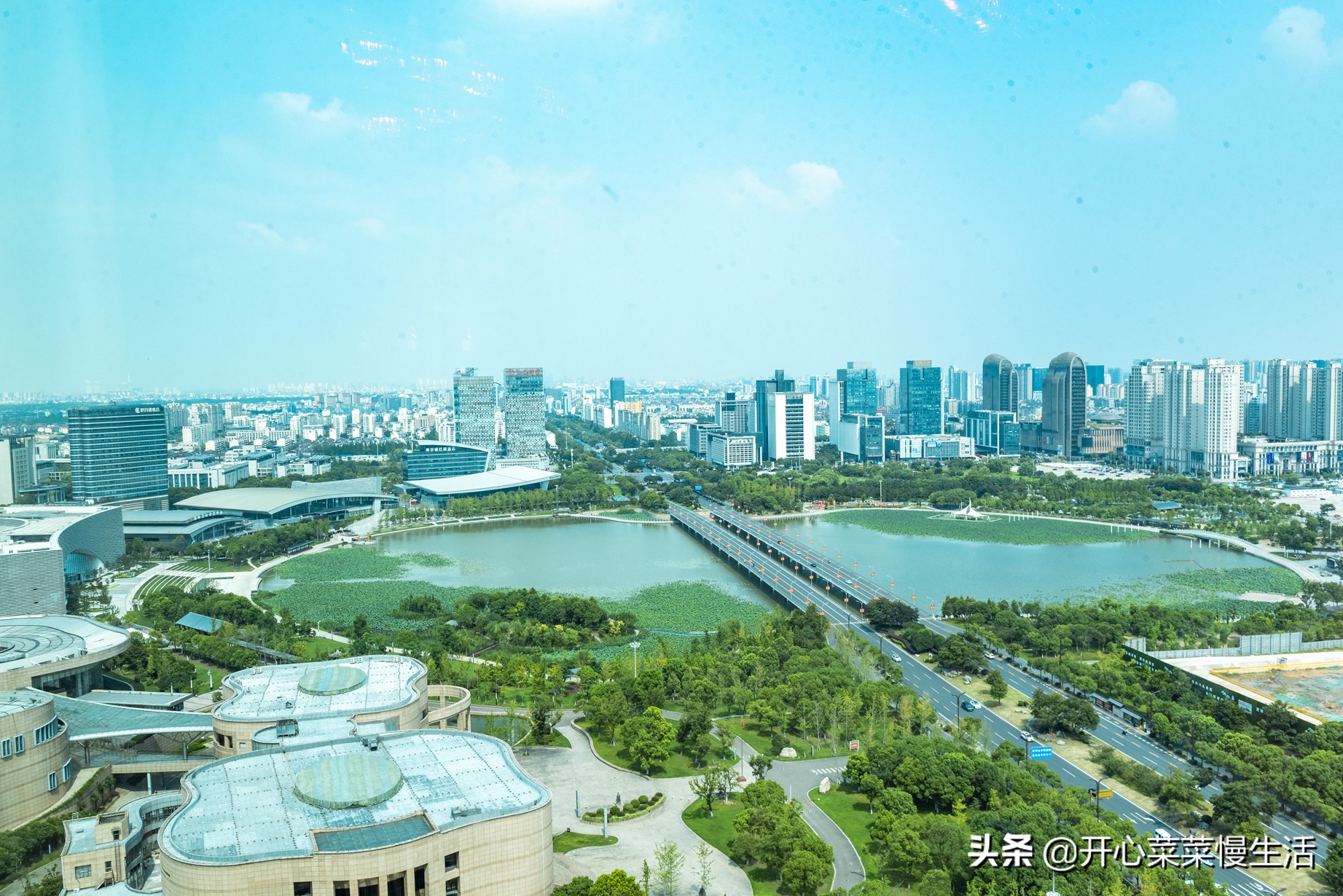 扬州、广州、成都,哪座城市的人日子过得快活?说出来谁都不服谁