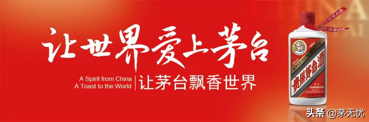淘宝查询违规预警显示非法请求,淘宝号被淘宝风控了怎么办