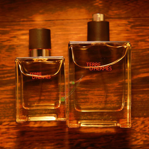 香水推荐淡香高级范思哲,香水推荐范思哲云淡风轻男士香水