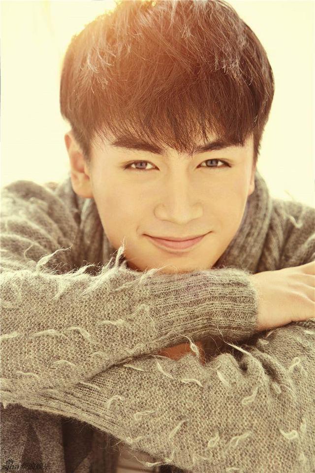 陈妍希集邮女孩,陈妍希为什么是集邮女孩