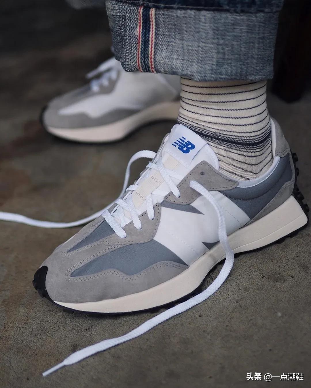 stussyxnike鞋五月,stussy联名鞋