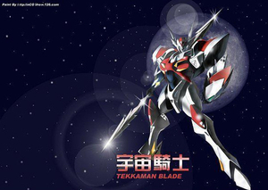 8090年代广西动画片,80后儿时的日本动画片大全