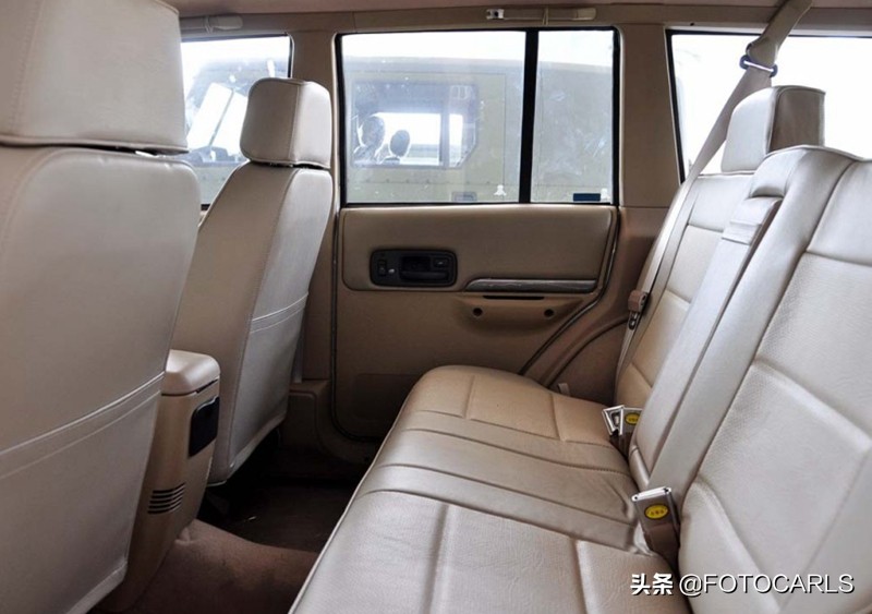 2013款北汽骑士s12,北汽骑士s122.0四驱