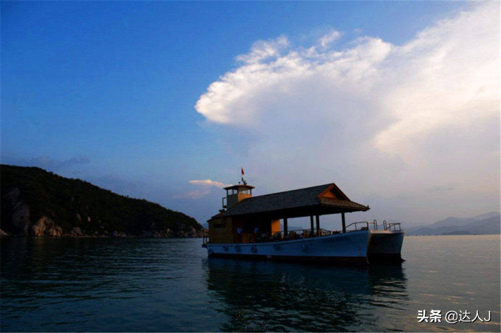 小天越南直播,小天独家视频全集