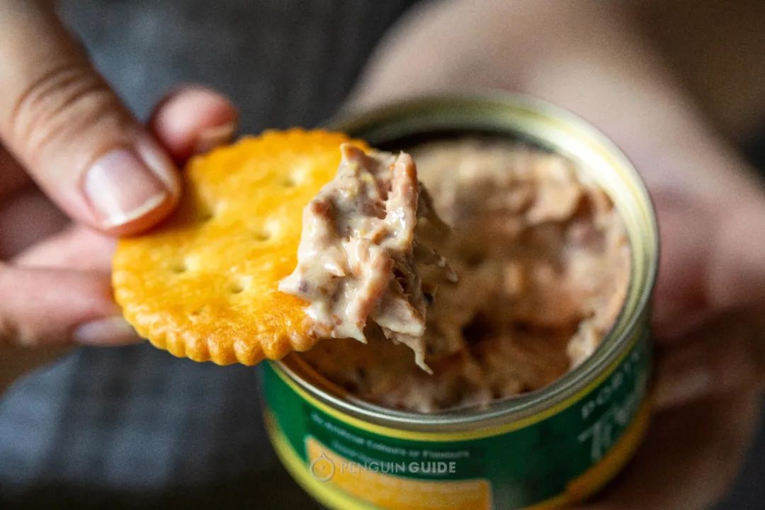 濂藉悆鍙堜笉璐电殑瓒呭競,鐩樼偣瓒呭競濂藉悆鍙堜笉璐电殑涓滆タ