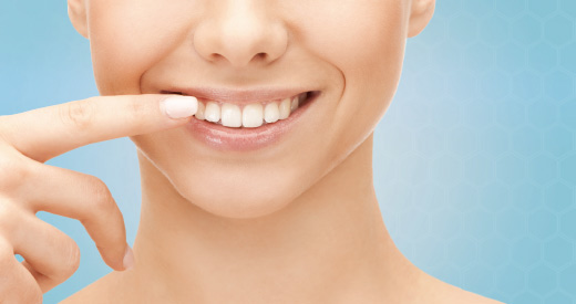 梦见掉牙又长牙齿预示着什么,经常梦见掉牙吐出来一大把