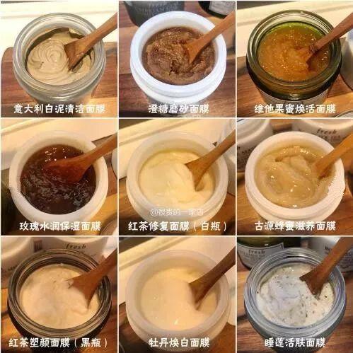 被夸爆的九款香水,被夸爆的冰箱