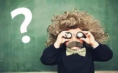 高智商人容易得精神疾病吗,美国心理学家高敏感