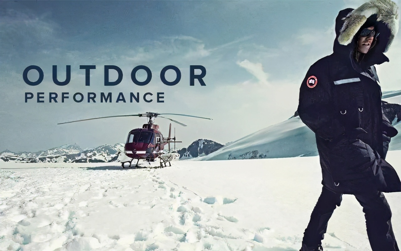 羽绒服十大名牌商标,轻薄羽绒服十大名牌