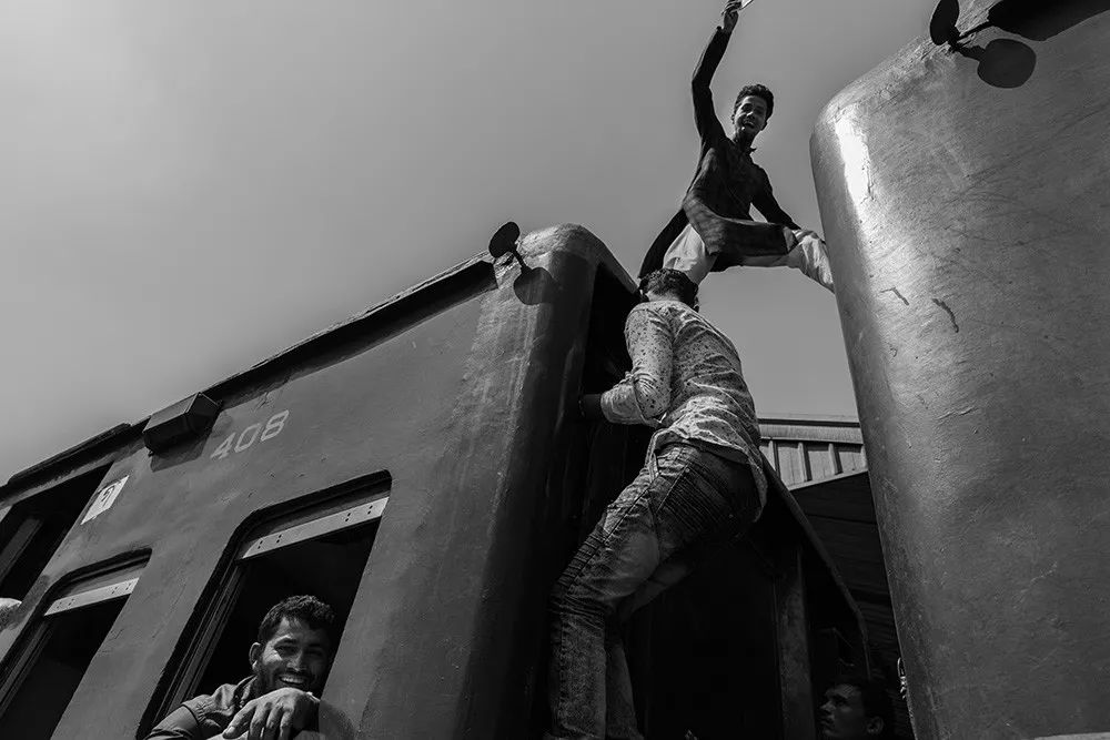 王员外图片,王员外摄影剪辑