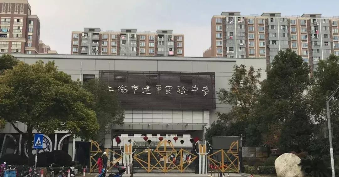 万科海上传奇一房一价,万科海上传奇凭什么那么贵