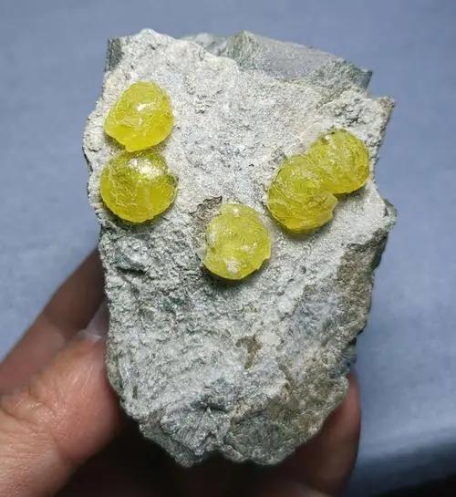 玉石的种类及鉴别方法,玉石种类和鉴别图片