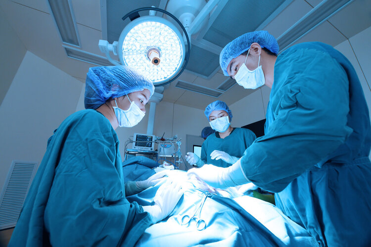 棋圣聂卫平癌症好了吗,棋圣聂卫平现状曝光